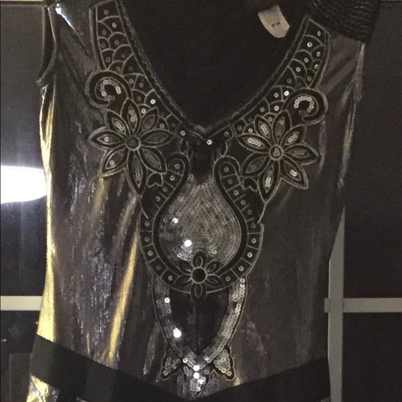 A women’s knight costume - Picture 8 of 8